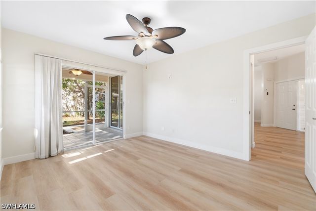 2662 Aft AVE, Naples, FL 34109