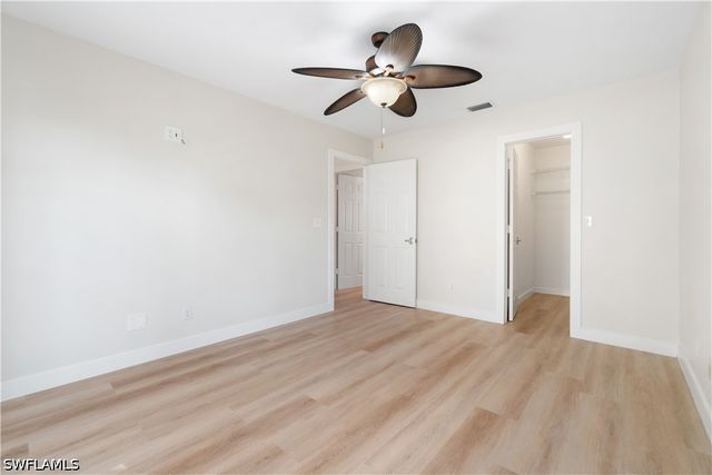 2662 Aft AVE, Naples, FL 34109
