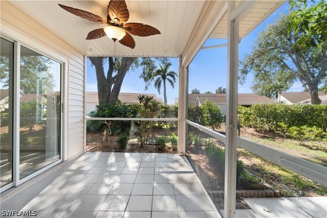 2662 Aft AVE, Naples, FL 34109