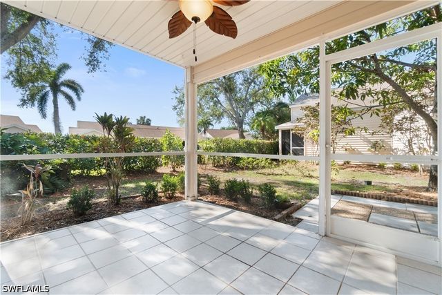 2662 Aft AVE, Naples, FL 34109