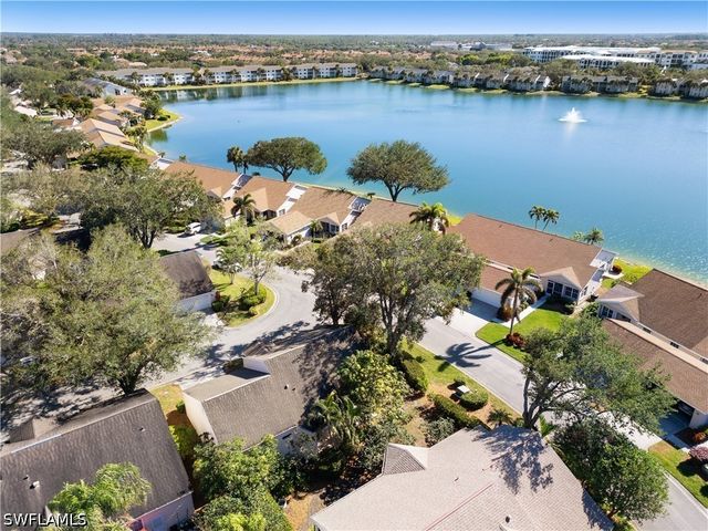 2662 Aft AVE, Naples, FL 34109