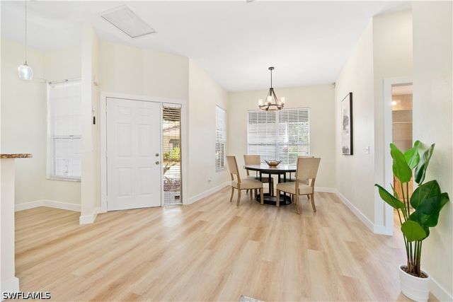 2662 Aft AVE, Naples, FL 34109