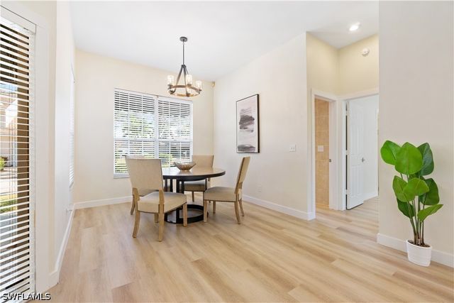 2662 Aft AVE, Naples, FL 34109