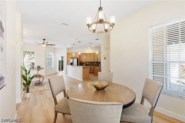 2662 Aft AVE, Naples, FL 34109