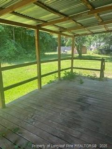 5028 Valley View Drive, Sanford, NC 27330