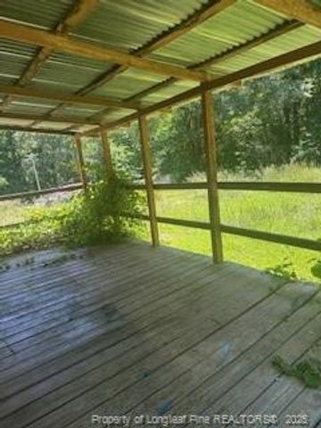 5028 Valley View Drive, Sanford, NC 27330
