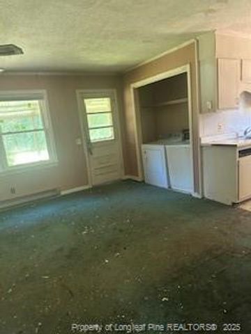 5028 Valley View Drive, Sanford, NC 27330