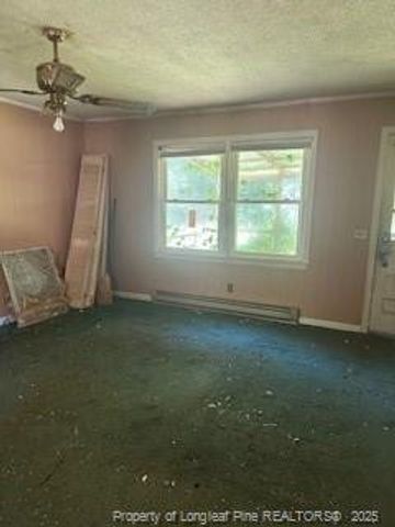5028 Valley View Drive, Sanford, NC 27330
