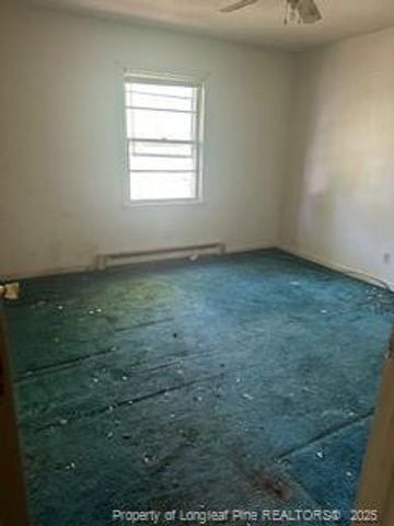 5028 Valley View Drive, Sanford, NC 27330