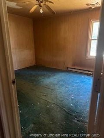 5028 Valley View Drive, Sanford, NC 27330