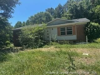 5028 Valley View Drive, Sanford, NC 27330