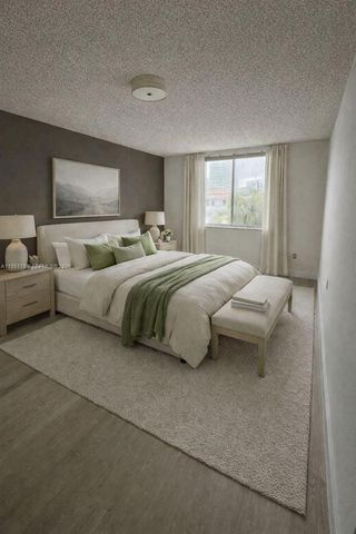 1010 NW 11th St 206, Miami, FL 33136