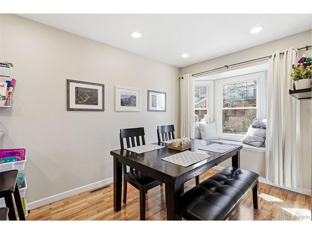 4120 S Evanston Cir D, Aurora, CO 80014