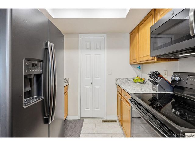 4120 S Evanston Cir D, Aurora, CO 80014