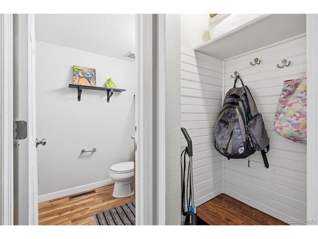 4120 S Evanston Cir D, Aurora, CO 80014