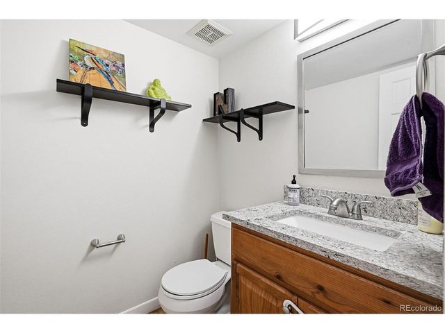 4120 S Evanston Cir D, Aurora, CO 80014