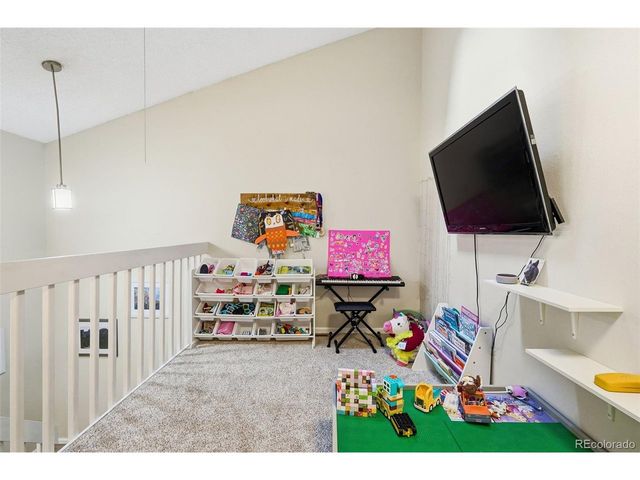 4120 S Evanston Cir D, Aurora, CO 80014