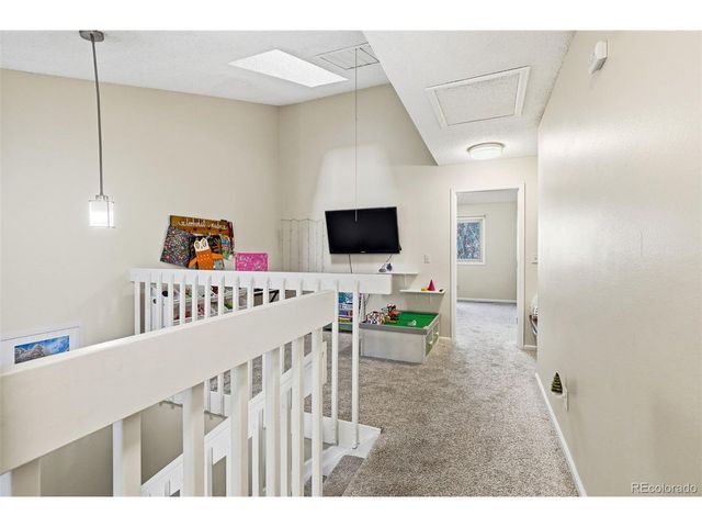 4120 S Evanston Cir D, Aurora, CO 80014