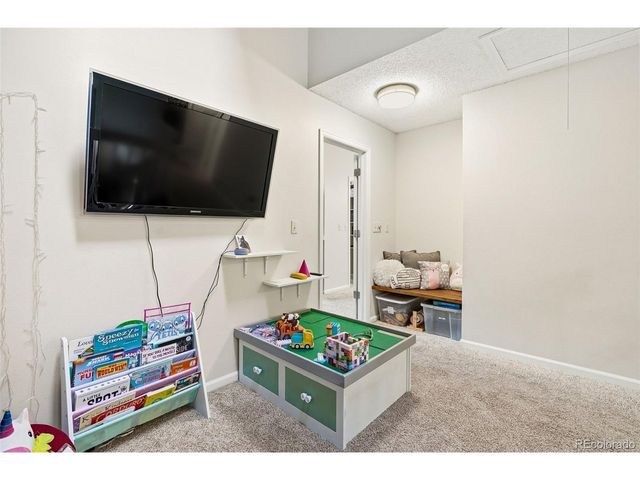 4120 S Evanston Cir D, Aurora, CO 80014