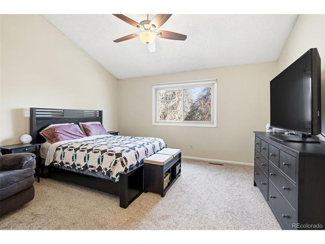 4120 S Evanston Cir D, Aurora, CO 80014