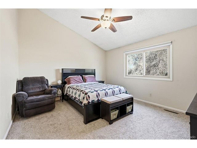 4120 S Evanston Cir D, Aurora, CO 80014