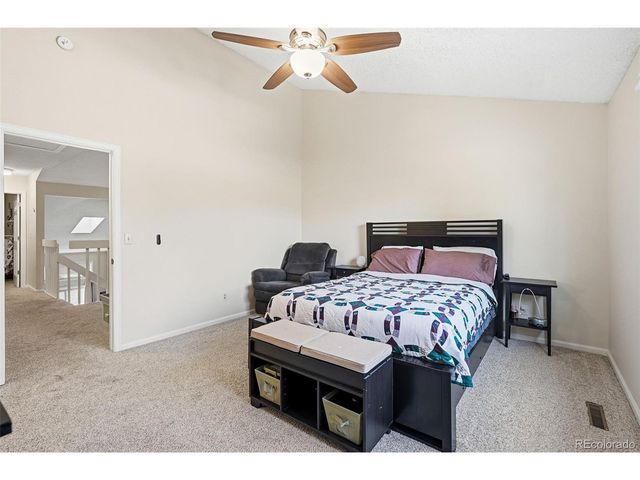 4120 S Evanston Cir D, Aurora, CO 80014