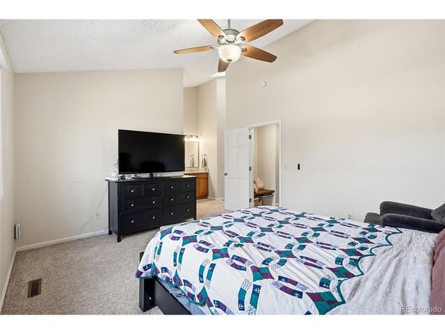 4120 S Evanston Cir D, Aurora, CO 80014