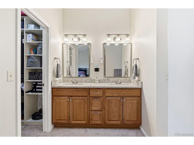 4120 S Evanston Cir D, Aurora, CO 80014