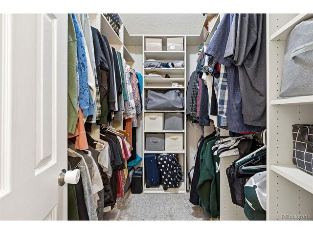 4120 S Evanston Cir D, Aurora, CO 80014