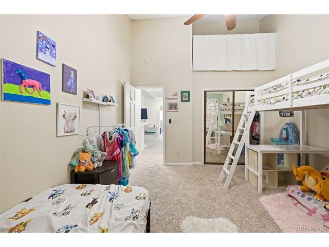 4120 S Evanston Cir D, Aurora, CO 80014