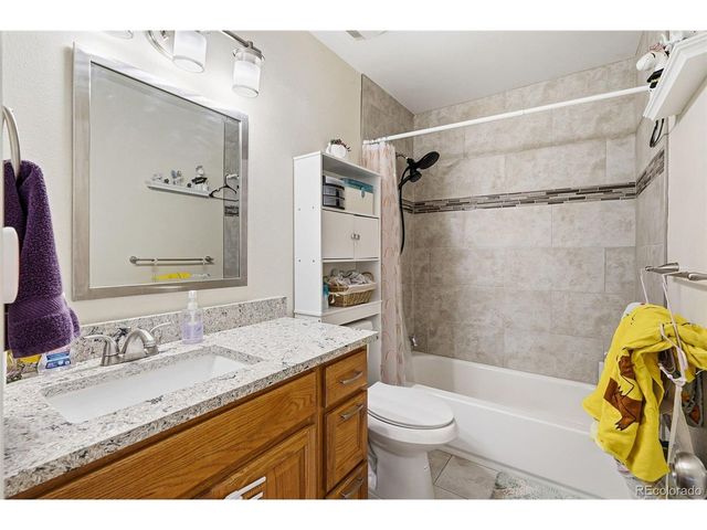 4120 S Evanston Cir D, Aurora, CO 80014