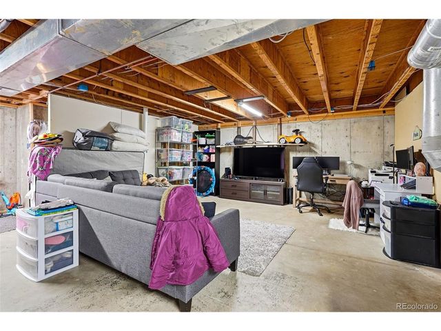 4120 S Evanston Cir D, Aurora, CO 80014