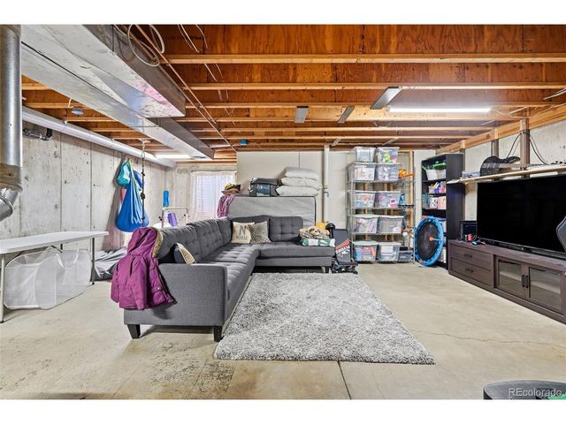 4120 S Evanston Cir D, Aurora, CO 80014