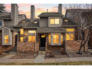 4120 S Evanston Cir D, Aurora, CO 80014