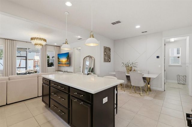 2599 NOUVEAU WAY, Kissimmee, FL 34741
