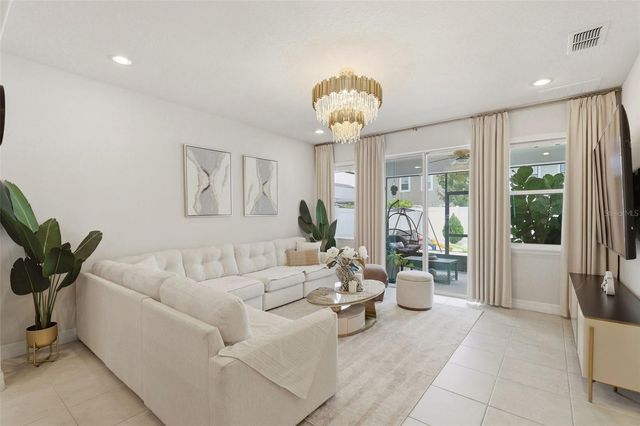 2599 NOUVEAU WAY, Kissimmee, FL 34741