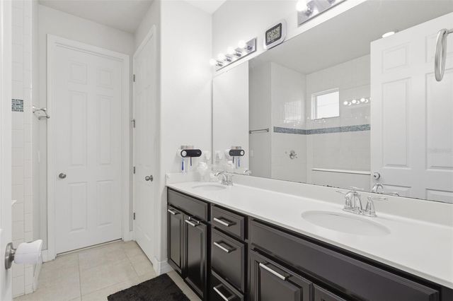 2599 NOUVEAU WAY, Kissimmee, FL 34741
