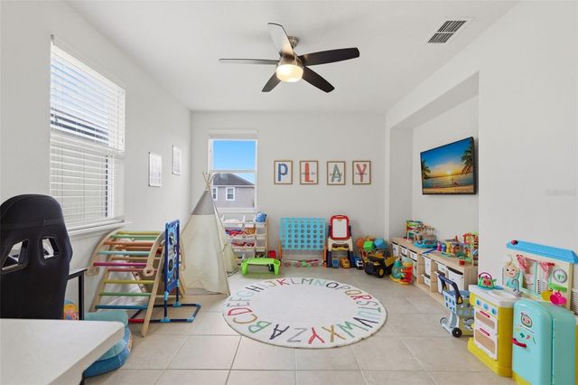 2599 NOUVEAU WAY, Kissimmee, FL 34741
