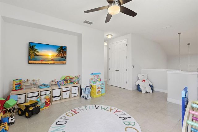2599 NOUVEAU WAY, Kissimmee, FL 34741