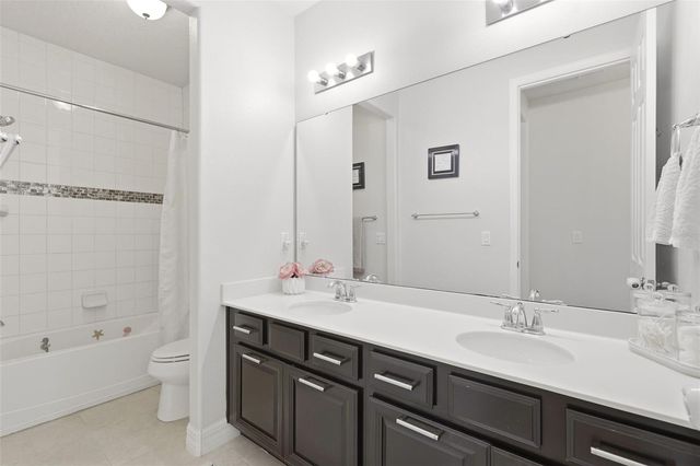 2599 NOUVEAU WAY, Kissimmee, FL 34741