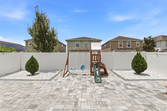2599 NOUVEAU WAY, Kissimmee, FL 34741