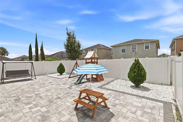 2599 NOUVEAU WAY, Kissimmee, FL 34741