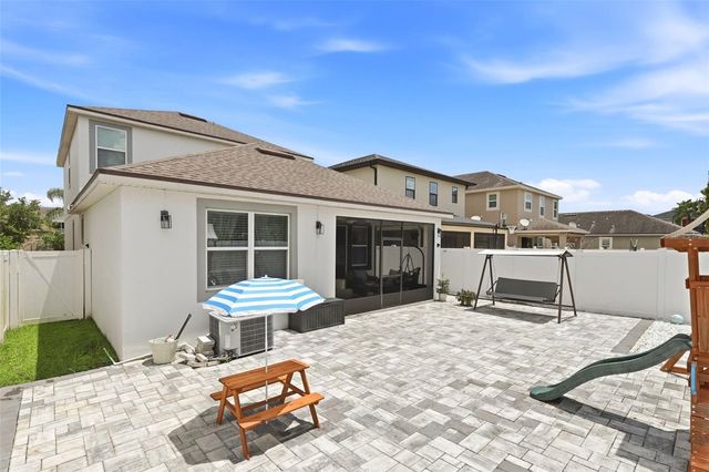 2599 NOUVEAU WAY, Kissimmee, FL 34741