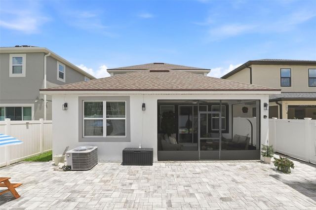 2599 NOUVEAU WAY, Kissimmee, FL 34741