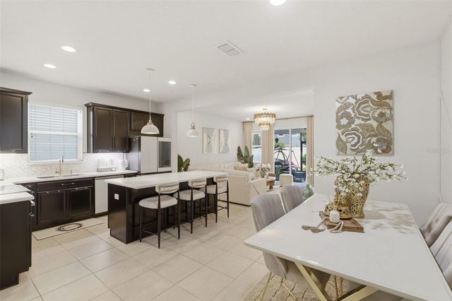 2599 NOUVEAU WAY, Kissimmee, FL 34741