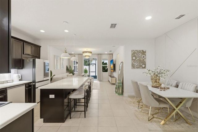 2599 NOUVEAU WAY, Kissimmee, FL 34741