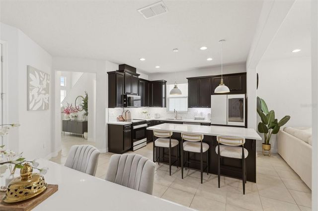 2599 NOUVEAU WAY, Kissimmee, FL 34741