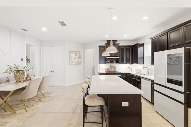 2599 NOUVEAU WAY, Kissimmee, FL 34741