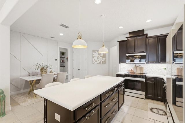 2599 NOUVEAU WAY, Kissimmee, FL 34741