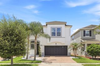 2599 NOUVEAU WAY, Kissimmee, FL 34741